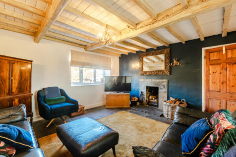 lounge1