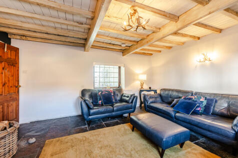lounge2