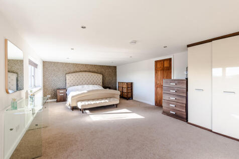 bedroom1a