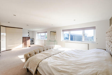 bedroom1b