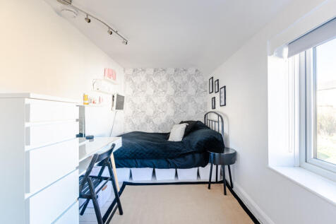 bedroom2