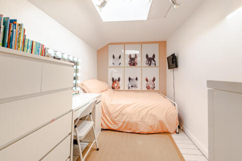 bedroom3