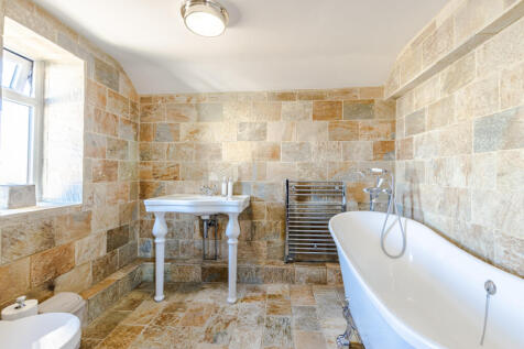 bathroom1