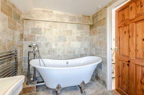 bathroom2