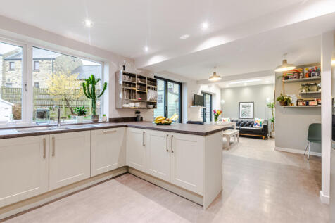 kitchen5