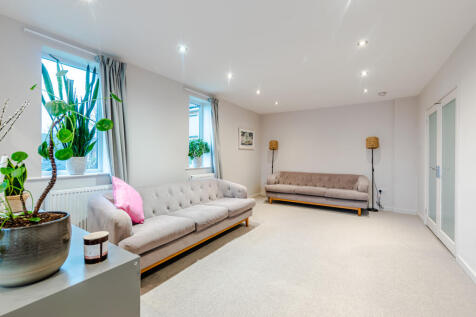 lounge4