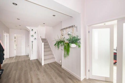 hall2