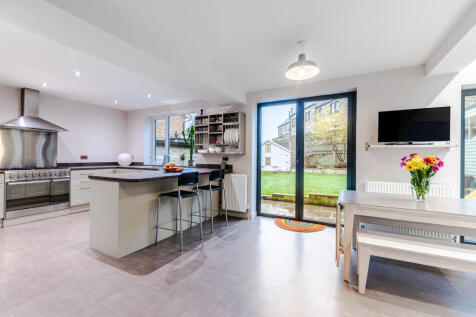 kitchen1