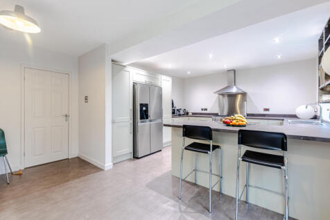kitchen3