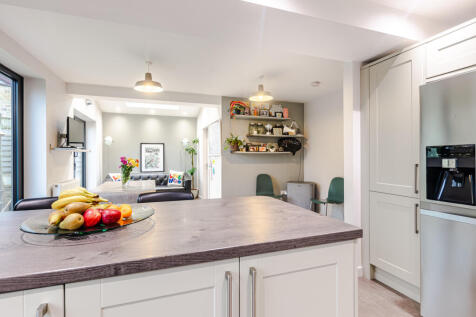 kitchen8