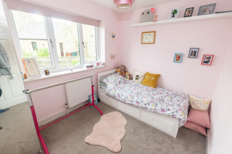 bedroom3