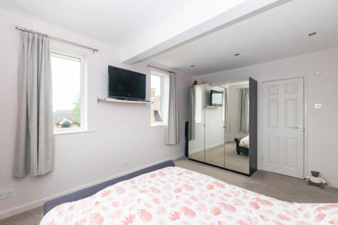 bedroom1b