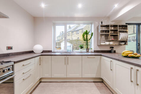 kitchen7