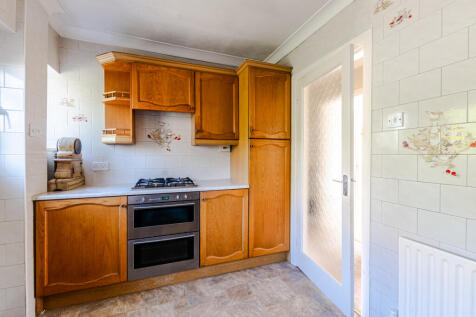 kitchen3