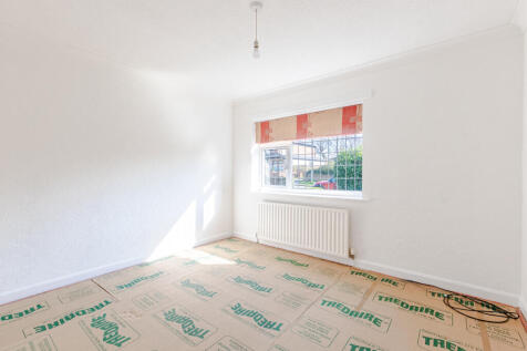 bedroom1
