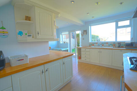 24kitchen