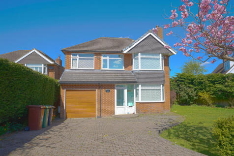 1housefront
