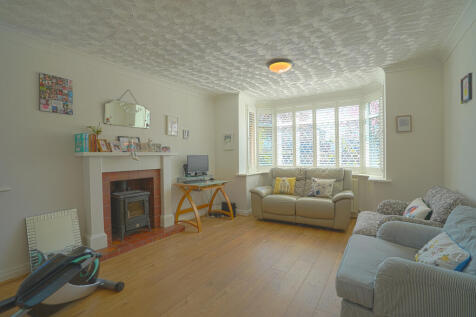 7frontroom