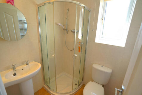 17bathroom