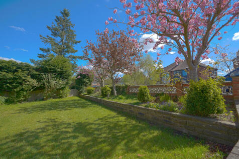 4frontgarden