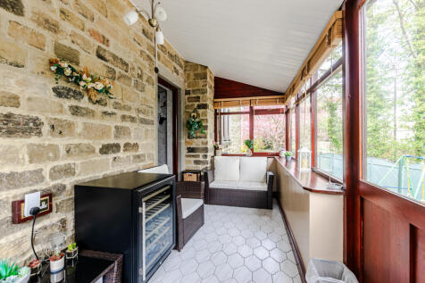conservatory3