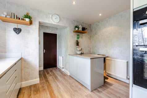 kitchen3