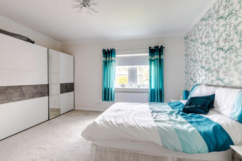 bedroom2