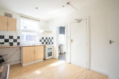 flatc11broughtonterraceleedsls96ba1