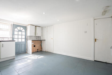 flata11broughtonterraceleedsls96ba3