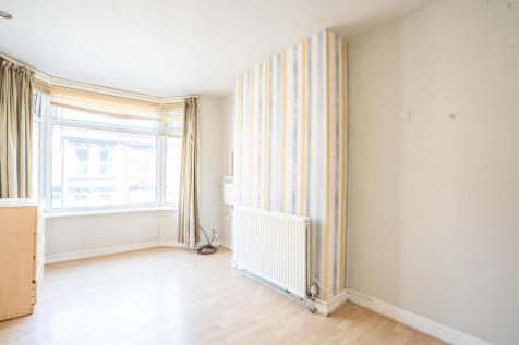 flatc11broughtonterraceleedsls96ba5