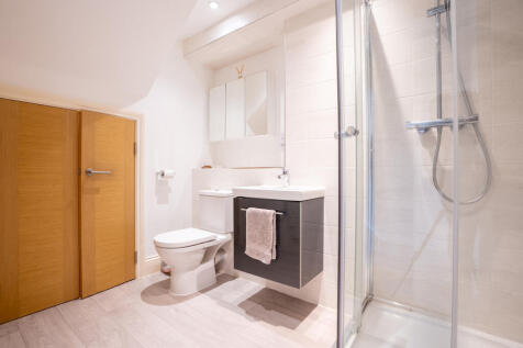 flat24oldschoolhouse7