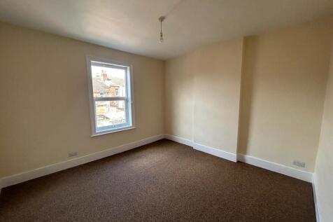 WhatsApp Image 20...