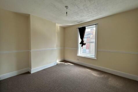 WhatsApp Image 20...