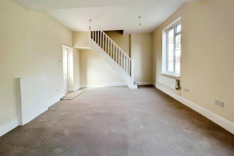 81e8addc-WhatsApp...