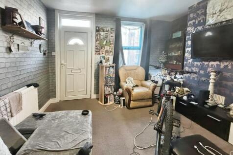 a6d0023c-WhatsApp...