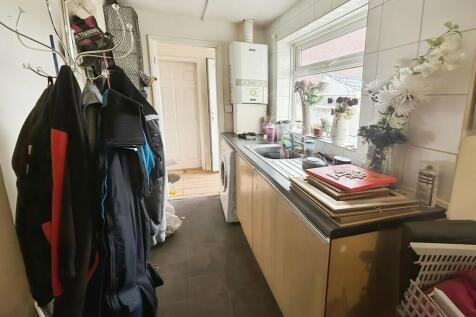 40241f07-WhatsApp...