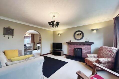 0e1ae9b1-WhatsApp...