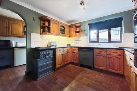 0b19f20d-WhatsApp...