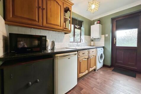 efce736d-WhatsApp...