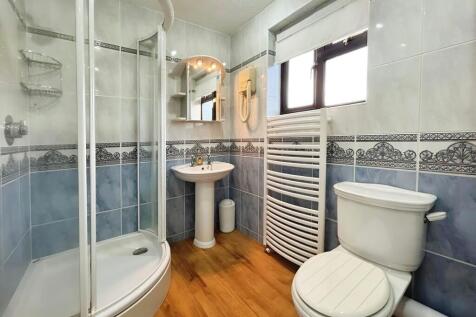 4c650291-WhatsApp...