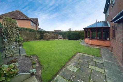 bfe305aa-WhatsApp...