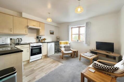 1e59bb11-WhatsApp...