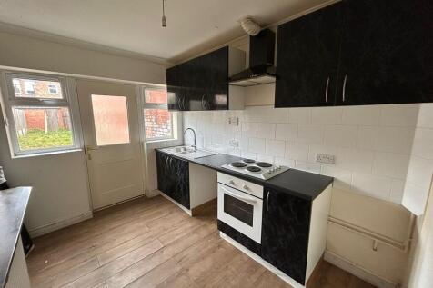 8 tennyson kitche...
