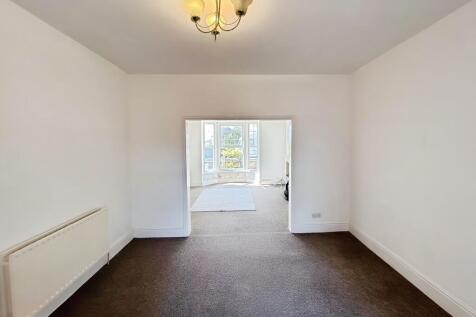 73a5963b-WhatsApp...