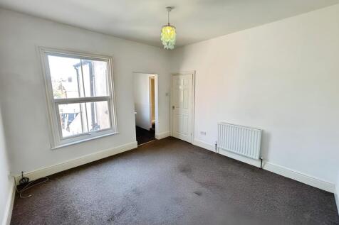 6cfdbd9c-WhatsApp...