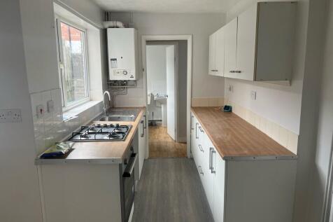 image3
