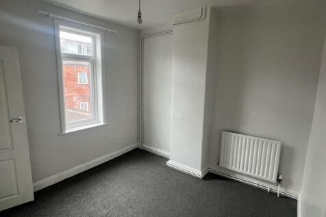 image1 (1)
