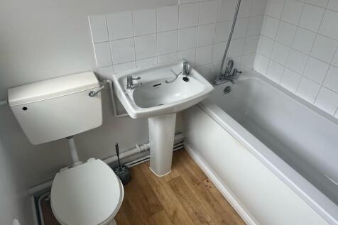image4
