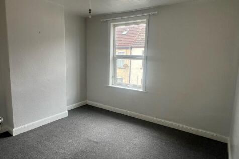 image0 (1)