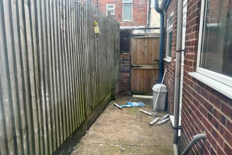 image3 (1)